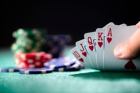 En Güvenilir ve Ucuz Casino Siteleri - En İyi Seçenekleri Keşfedin!