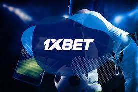 اختبر الرمز الترويجي الخاص بك 1xBet لعام 2024: 1GOALIN مقابل 66,000