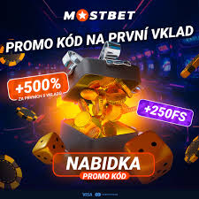 Site Mostbet Casino - Site officiel de véritables paris en espèces et casinos en ligne en France