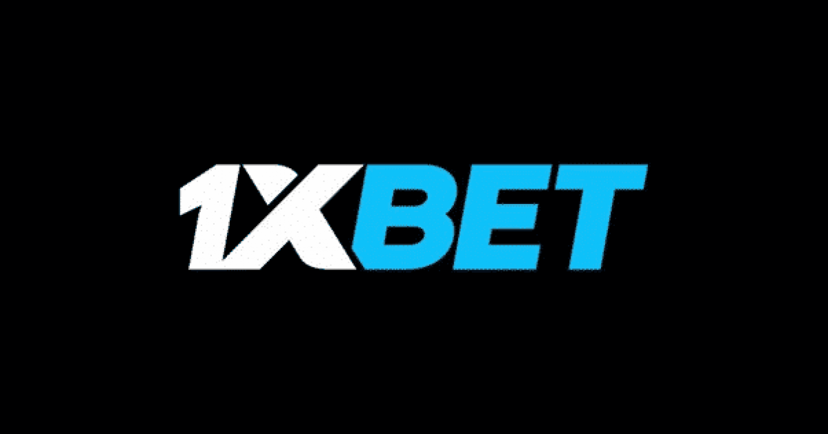 1xBet Testimonial: A Thorough Consider the Global Betting Titan