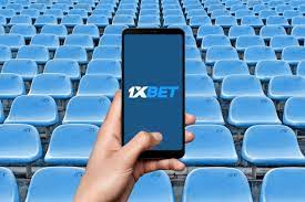 1xBet Review: A Detailed Look at the Worldwide Betting Titan