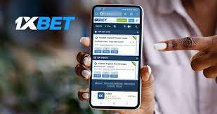 Témoignage du site 1xBet Casino : informations générales depuis novembre 2024