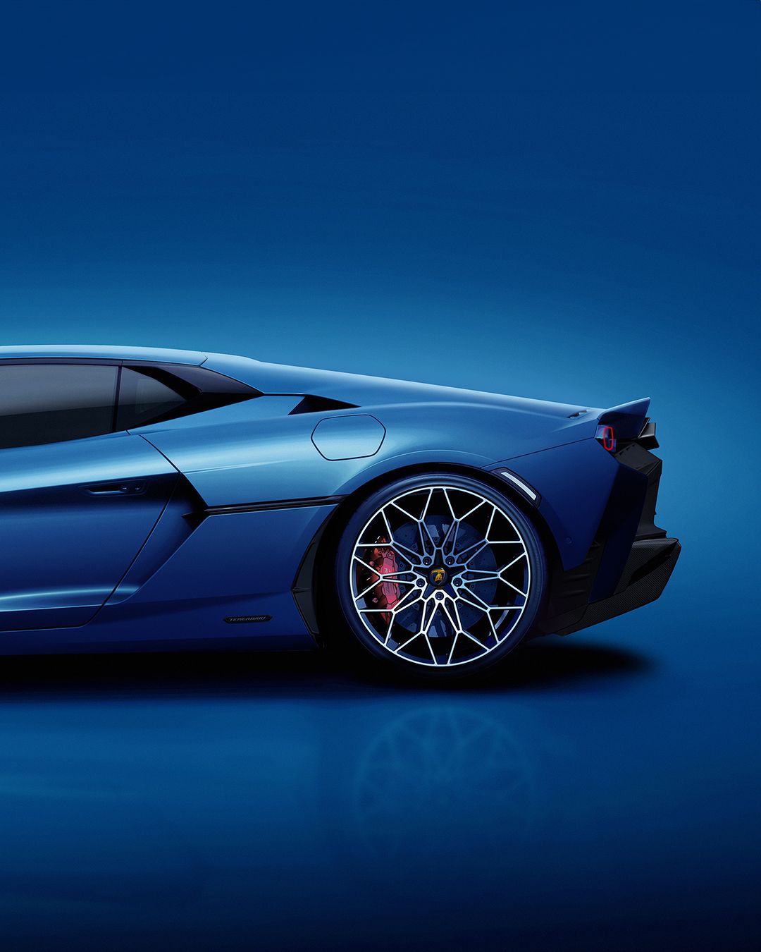 The Ultimate Overview to Lamborghini Rental in Dubai