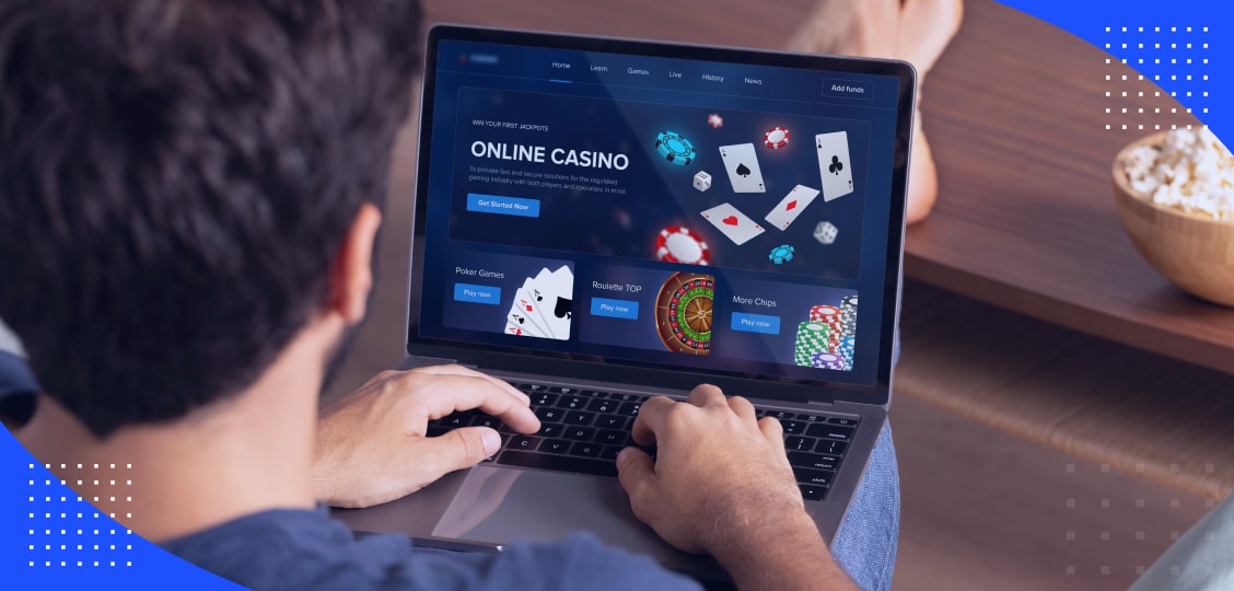 EnergyCasino