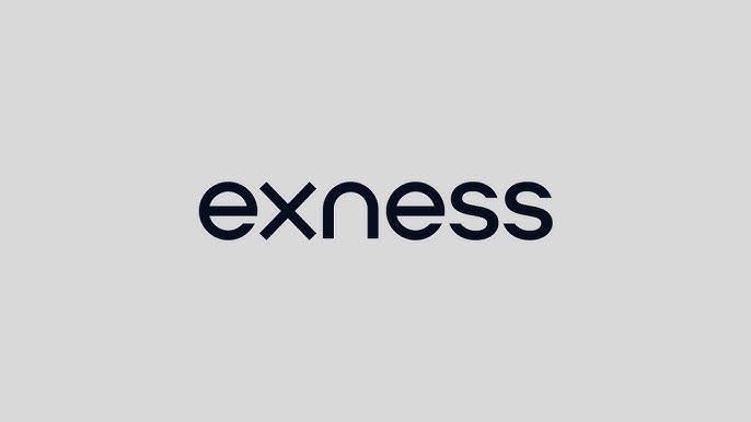 Какие преимущества Exness считаются отличными?