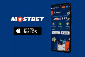 Recenze společnosti Mostbet Gambling Establishment