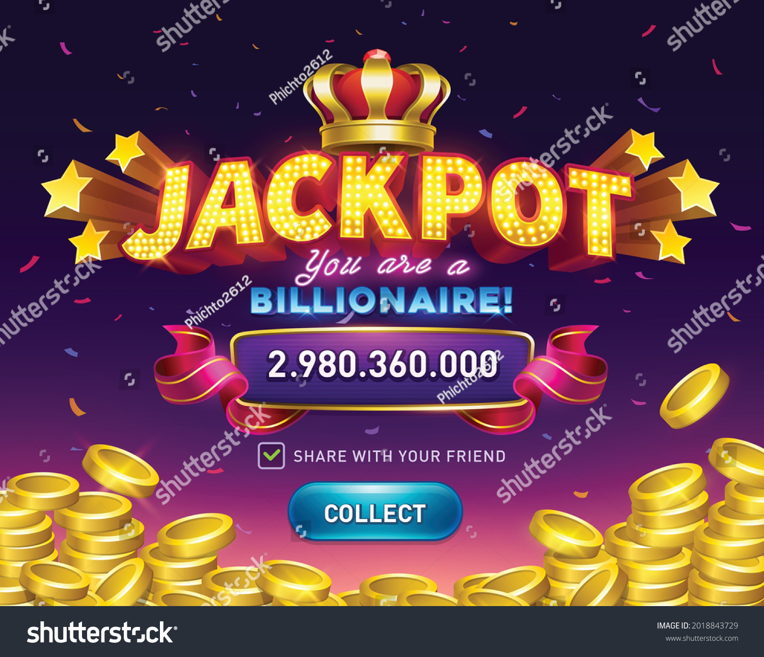 Yukon-gold-casinoampnbspgames-yukon-gold-casinoampnbspis-a-V019